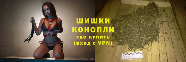молекула духа Рославль